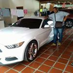 Profile Picture of Jonathan cadenas (@pampanocadenas9) on Instagram