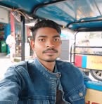 Profile Picture of Benjamin Tudu (@benjamin.tudu.506523) on Facebook