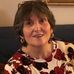 Profile Picture of Ginny Del Signore (@ginny.delsignore) on Facebook
