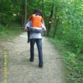Profile Picture of Kent Beitel (@kab4) on Myspace
