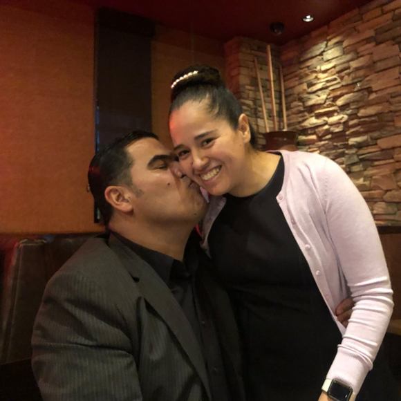 Profile Picture of Ann julia Cobos (@caligirl775) on Poshmark