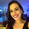 Profile Picture of Caroline Vargas (@carolinevargass) on Facebook