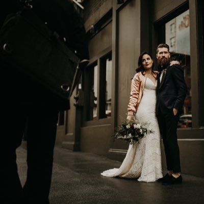 Profile Picture of Adam Joseph Chase (@Adamjosephchase) on Twitter