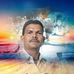 Profile Picture of Mohan Lal Saini (@mohanlal.saini.58551) on Facebook
