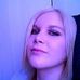 Profile Picture of Nikki Thacker (@nikki.thacker.79) on Facebook