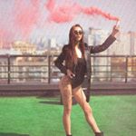Profile Picture of Stefany Todd (@gibbs_rosalinda_ddiii) on Instagram