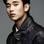 Daniel Jim - Instagram Profile Picture of Daniel Jim (@jim_myung) on Instagram