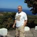 Profile Picture of Richard Renk (@richard.renk.71) on Facebook