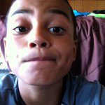 Profile Picture of Steven Logan (@_straightflexingr_) on Instagram