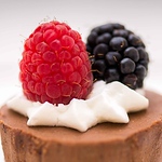 Profile Picture of Tariq Ahmad (@tariqk82) on Flickr