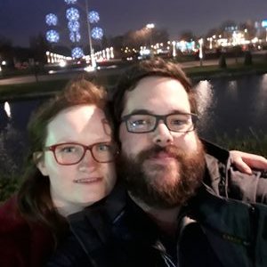 Profile Picture of Lauris Bockstal (@_Sirula_) on Twitter