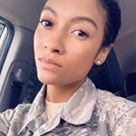 Profile Picture of Carmela (@carmela_gonzalez20) on Instagram