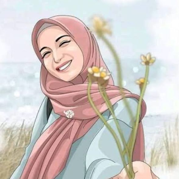 Profile Picture of Casey kaspol💫 (@casey.kaspol7) on Tiktok