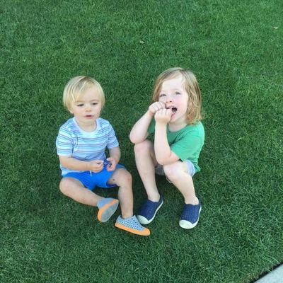 Profile Picture of Juan Manuel Terraza. (@cuachevasquez) on Twitter