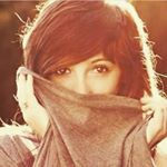 Profile Picture of Divya Malhotra🔵 (@divyamalhotra9034) on Instagram