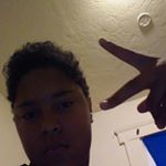 Profile Picture of official michael ballinger (@michael20195) on Instagram