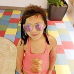 Profile Picture of Jamie Odell (@saxliftingmom) on Instagram