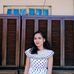 Profile Picture of Cristine Areslane Belonio (Ace Craige Supremo😻) (@cristinejoyareslane.belonio) on Facebook