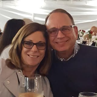 Steve Resnick - Instagram Profile Picture of Steve Resnick (@steve.resnick) on Instagram