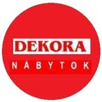 Profile Picture of Ján Hreha (@Ján-Hreha) on Facebook