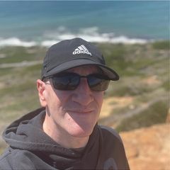 Profile Picture of jeffnovack (@jeffnovack) on Tiktok