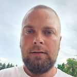 Profile Picture of Adam Kosicki (@kosickiadam) on Instagram