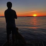 Profile Picture of Nick Goodrich (@goody0817) on Instagram