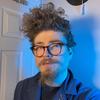 Profile Picture of Jacob David Earl (@@jacobdavidearl) on Tiktok