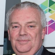 Profile Picture of Mark Edmonds (@markedmonds9878) on Youtube