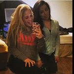 Lily McCann - Instagram Profile Picture of Lily McCann (@lily._.mccann) on Instagram