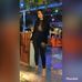 Profile Picture of Luisa Benitez (@luisa.benitez.3158) on Facebook