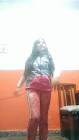 Profile Picture of   TikTok de paloma colque... (@abrildove) on Tiktok
