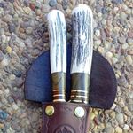 Profile Picture of nelson ariel techera (@nelsonarieltechera) on Instagram