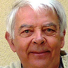 Profile Picture of Guy-Joseph LUGGUY (@LUGGUY) on Flickr