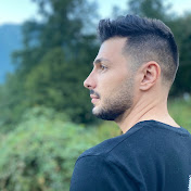 Profile Picture of Sajjad Akbarzadeh (@sajjadakbarzadeh9990) on Youtube
