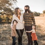 Profile Picture of Dustin Hicks (@dustinhicks) on Instagram