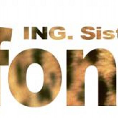 Profile Picture of Alfonso Avendaño (@alfonsoj01a) on Twitter