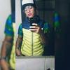Profile Picture of David Morelo (@@davidmorelo3) on Tiktok