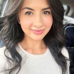 Danielle Rodriguez - Instagram Profile Picture of Danielle Rodriguez (@danielle.rrodriguez) on Instagram