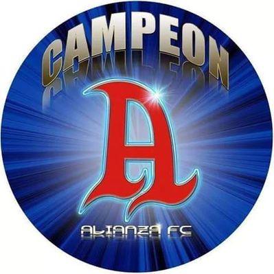 Profile Picture of Adalberto Garcia (@Adalber17307694) on Twitter