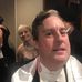 Profile Picture of Richard Schneider (@richard.schneider2) on Facebook