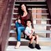 Profile Picture of Kimberly Harbour (@korthmeyer) on Pinterest
