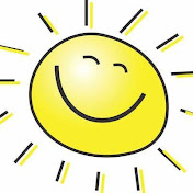 Profile Picture of David Blackburn (@davidjblackburn) on Youtube