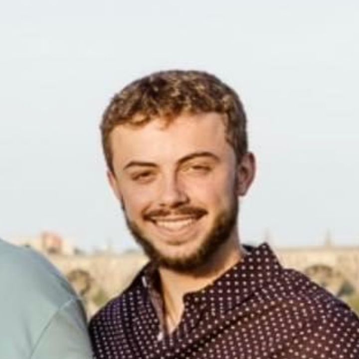 Profile Picture of David Garner (@@garneyyyy) on Tiktok