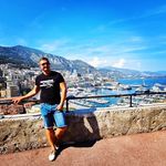 Profile Picture of Alexander Graf (@g.skorp_) on Instagram