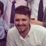 Profile Picture of timoldham (@timoldham) on Instagram