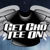 Profile Picture of getchoteeon_tshirts (@getchoteeon_tshirts) on Tiktok