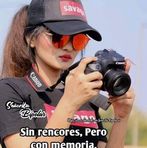 Profile Picture of Marijo Luna (@Marijo-Luna) on Facebook