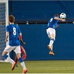 Profile Picture of Nathan Broadhead (@broadhead.nathan) on Instagram