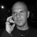 Profile Picture of Giuseppe Di Giacinto (@Giuseppe-Di-Giacinto) on Facebook